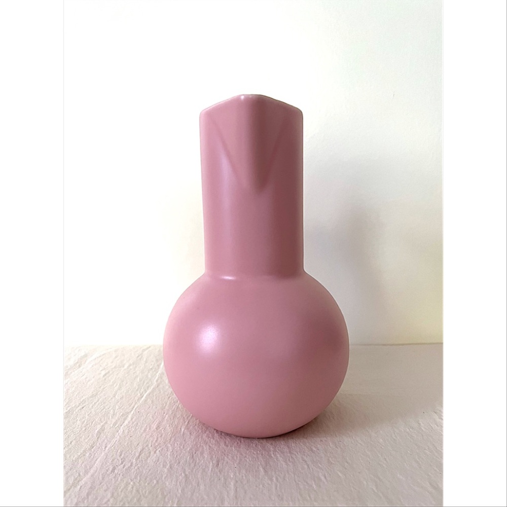 Raawii Strøm Jug - Picture 2 of 5